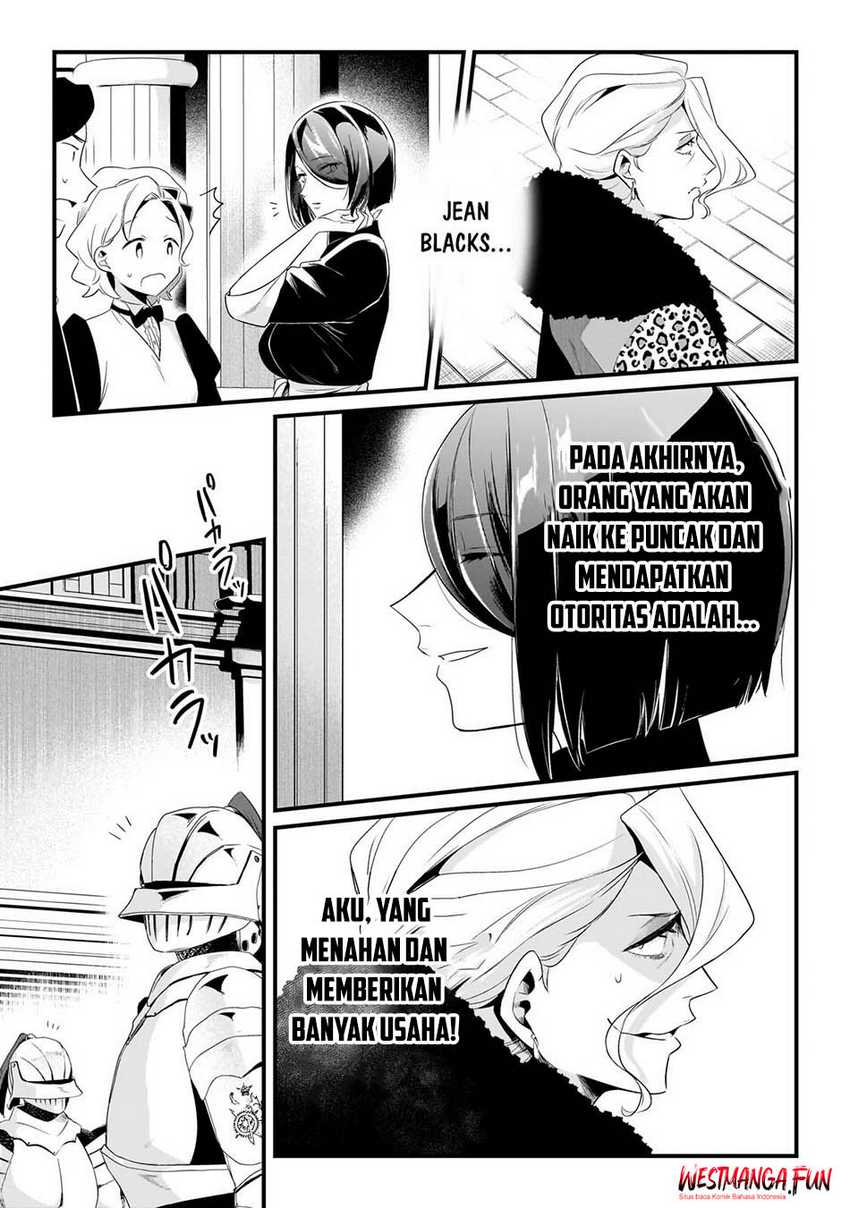 Welcome to Cheap Restaurant of Outcasts! (Tsuihousha Shokudou e Youkoso!)